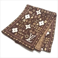 Écharpe silencieux Louis