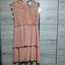 Robe Femme T:40