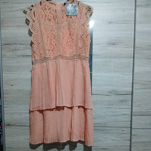 Robe femme 40 - robe, t:40