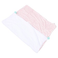  Plaid Pour Chien Canapé