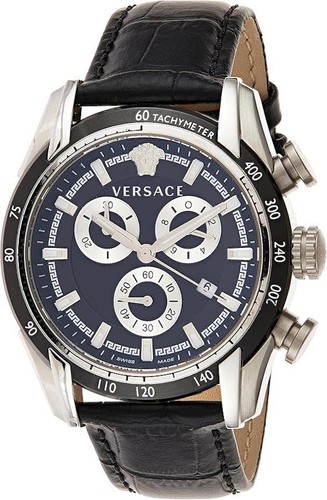 Versace ray ve2i00121 montre - versace,