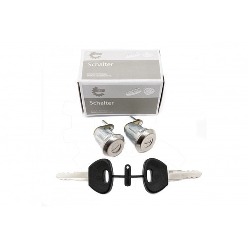 Barillets serrure porte - barillets,