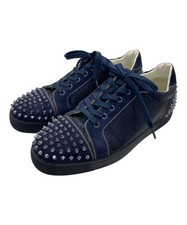 Baskets Christian Louboutin