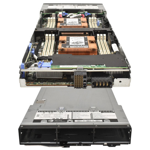Lenovo sd530 node - lenovo,