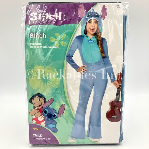 01826874 spirit kids - kids, stitch