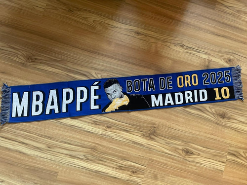 écharpe football edition - Écharpe,