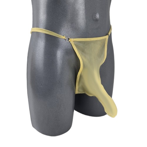 String latex transparent - string,