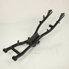 Bras oscillant RSM pour