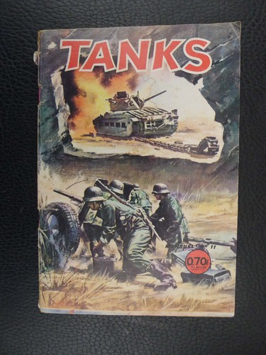 Tanks 11 - tanks,