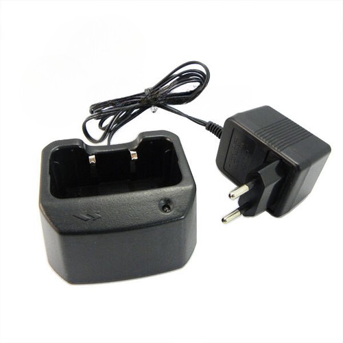 220v battery charger - battery, nc-77c