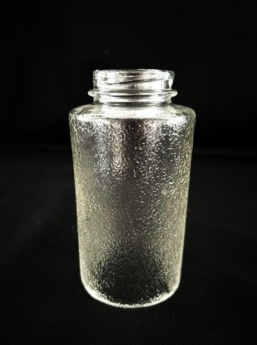 Verre remplacement pour - remplacement,