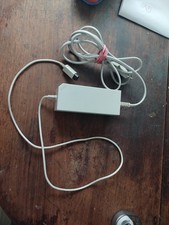 Alimentation Secteur Officiel Nintendo Wii RVL-002