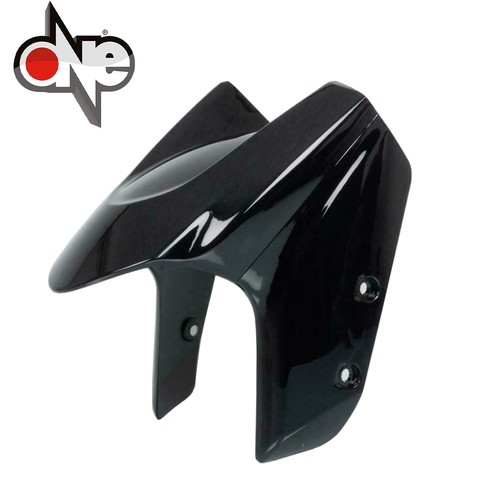 77380011d garde boue avant - garde-boue,