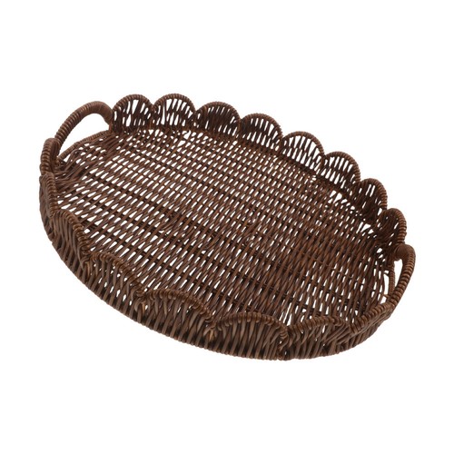 Corbeille pain panier - a,