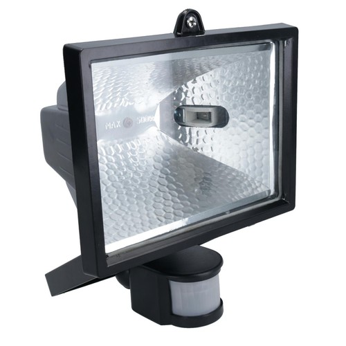 Projecteur halogène 400 - , w