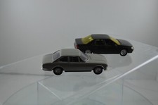 PEUGEOT 504 COUPE V6 ET 605