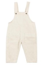 Bébé Enfant Garçons Filles