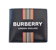 Portefeuille Burberry Homme