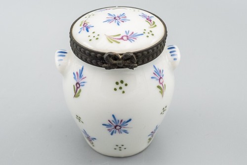 Limoges france porcelain - france,