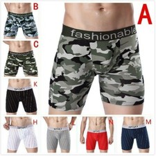 Hommes Glace Soie Sport