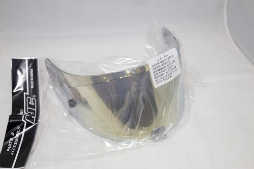 Hjc helmet 20p - hjc, hj-20p