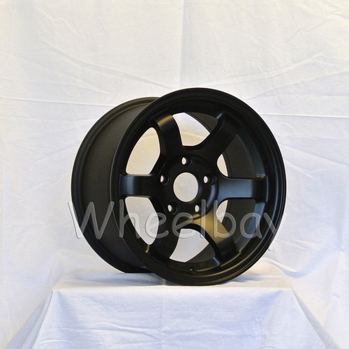 Pcs rota grid concave - pcs,