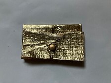 Mily gégé vintage ancienne