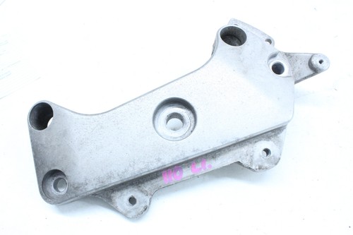 Honda 600 hornet pc36 - honda,