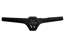 RENAULT KANGOO 2 2013-2020