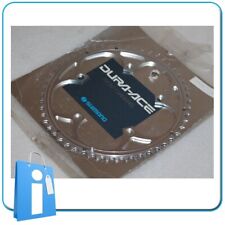 Plateau Shimano SG Dura Ace 53T 130 BCD B-53 Chaîne De Route FC-7700 FC-7400