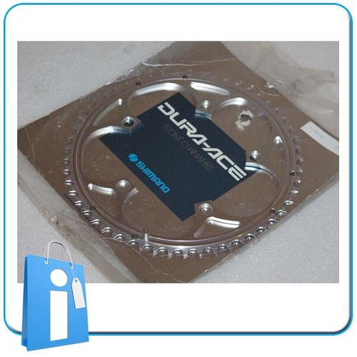 Plateau shimano dura ace - sg,