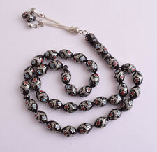 Perles de prière islamique