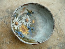 Alexandre Kostanda jatte