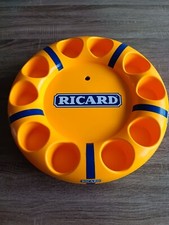 Bouée RICARD  10 Verres 