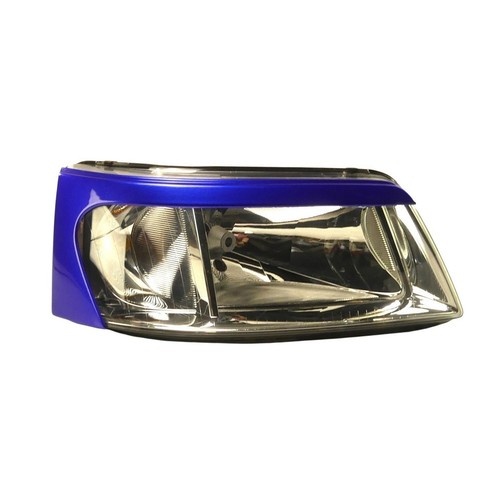 Phare droit transporter - phare,