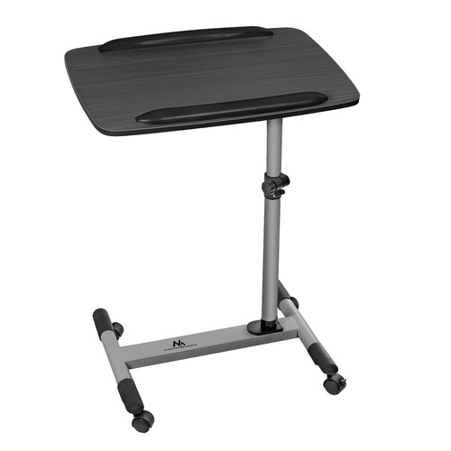 Table pour ordinateur - , portable