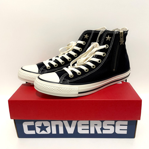 Taille homme converse all - taille,