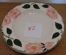 31cm plat rond - plat, &
