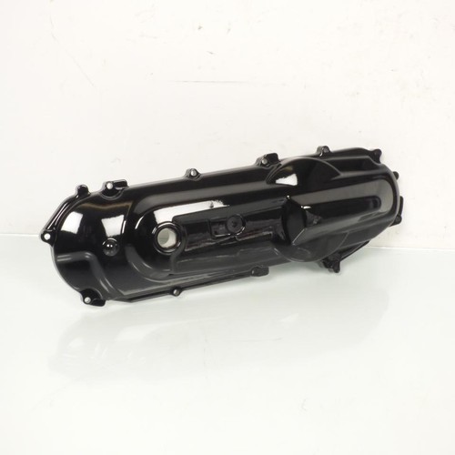 Carter transmission tnt - de,