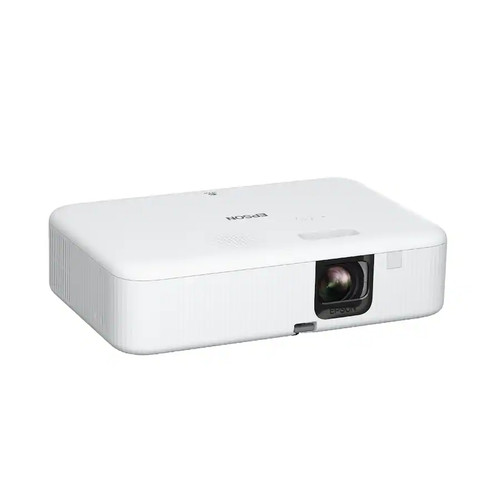 Epson epiqvision flex fh02 - epson, co-fh02