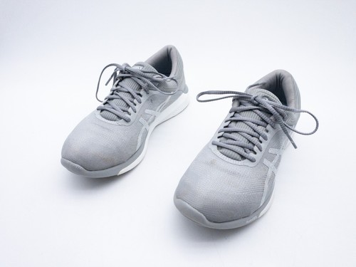 Asics fuzex unisexe - asics, course
