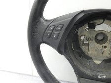 Volant BMW SERIE 3 E90 PHASE 1
