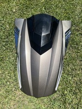 2008 2011 yamaha - 2008, fx