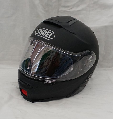 Casque intégral shoei neotec2 - intégral,
