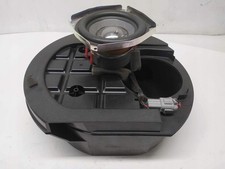 MAZDA 3 BK BM 6 I GG 6 II GH