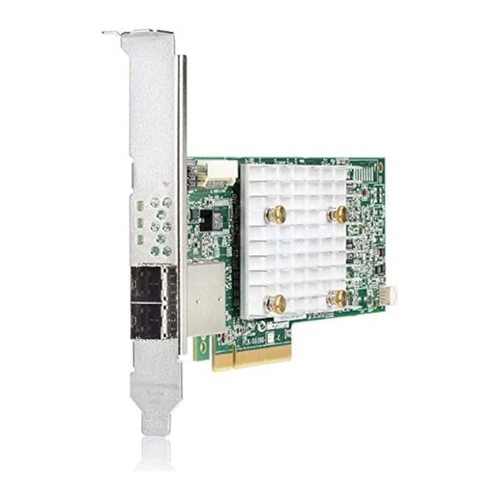 Hewlett packard enterprise - hewlett,