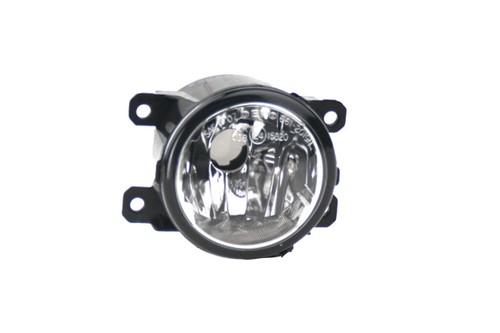 Phares antibrouillard convient - phares,