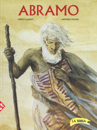 Antonio molino enrico galbiati - antonio,