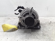 Alternateur OPEL CORSA F PHASE 1 9827171980