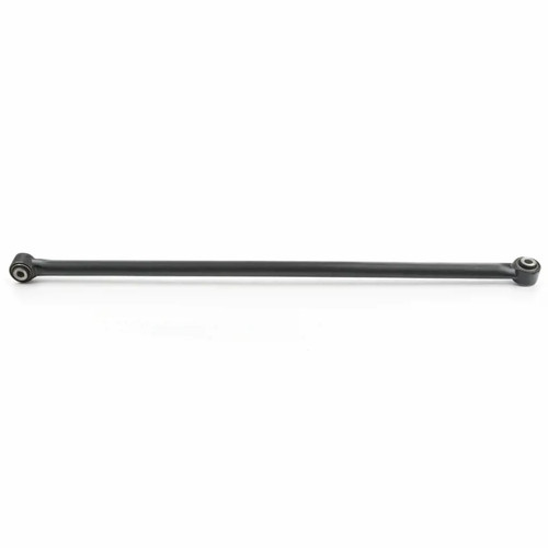 Bras suspension balancier - bras, de